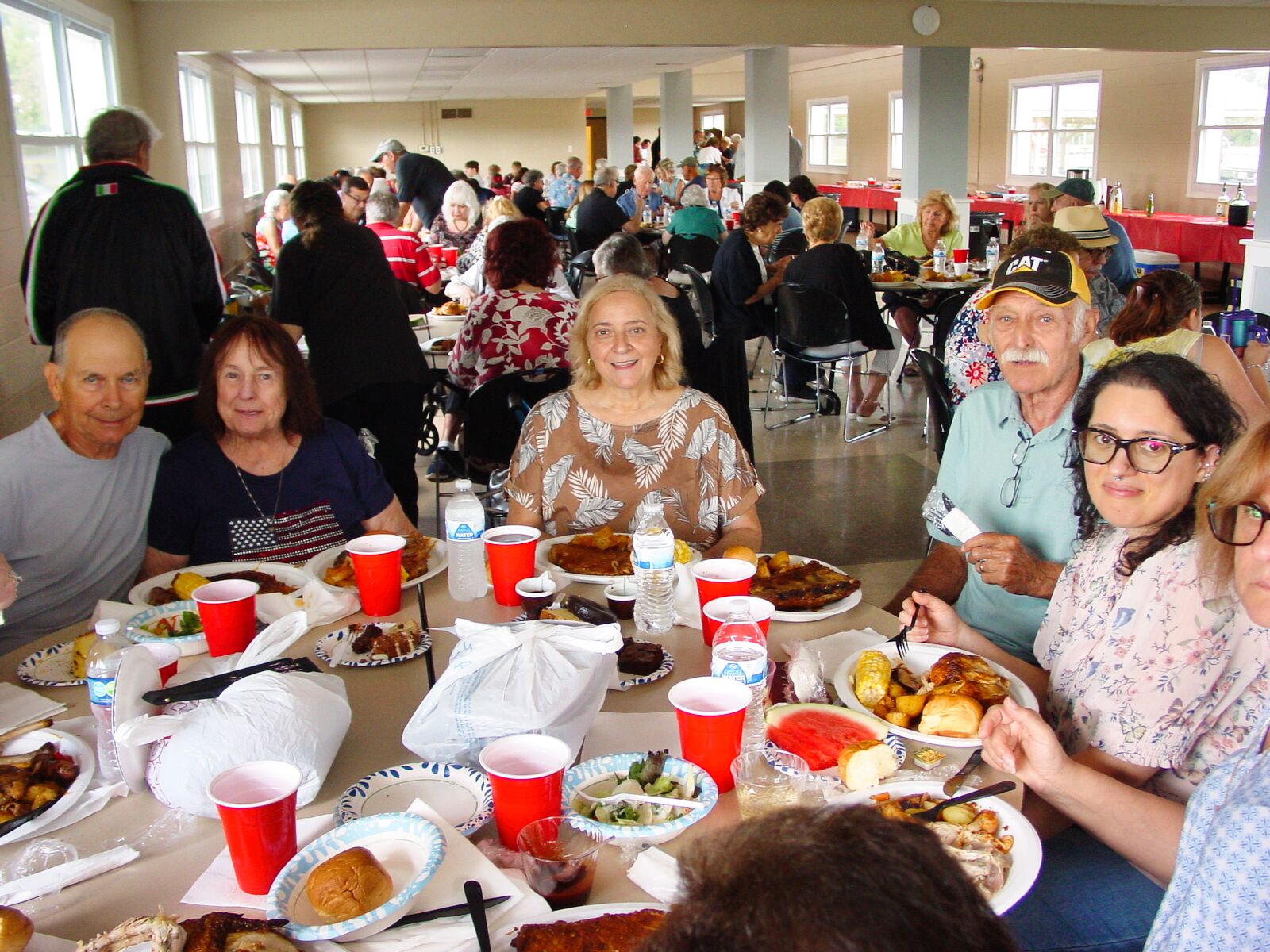 ./Gallery/2025 DIAC Picnic/DSC00499.jpg